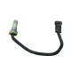Microcar m-go speedo gearbox pick-up drive 